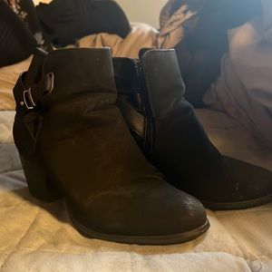 CALL IT SPRING SIZE 9